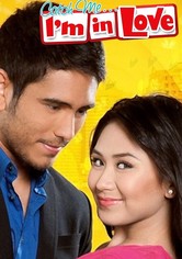 Catch Me... I'm in Love