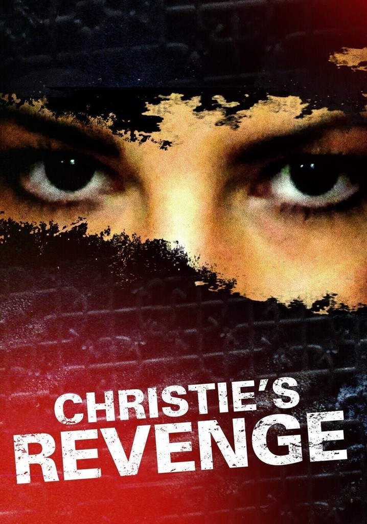 Christie's Revenge