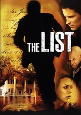 The List