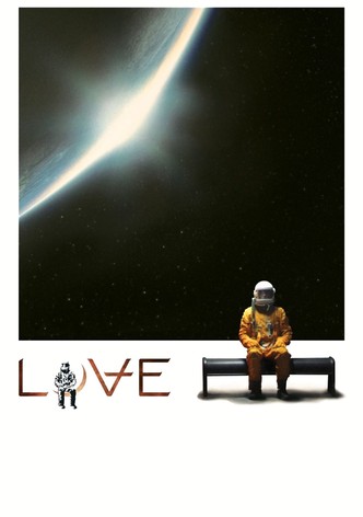 Love - Angels And Airwaves