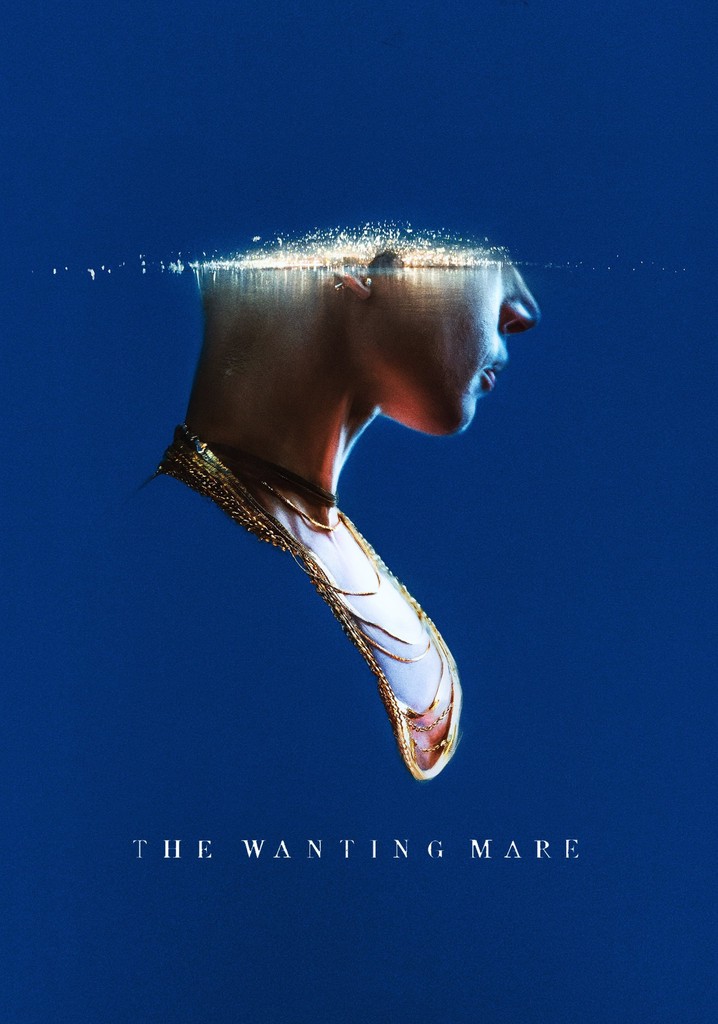 The Wanting Mare Streaming Where To Watch Online