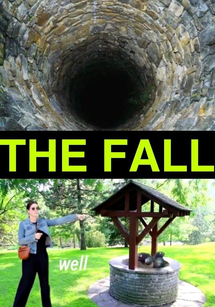 The Fall
