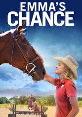 Emma's Chance