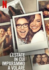 L'estate in cui imparammo a volare