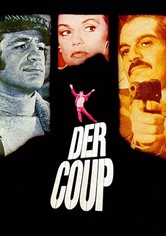 Der Coup