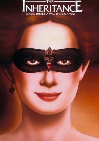 The Inheritance