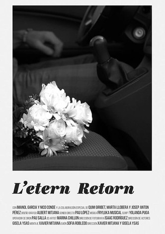 L’etern retorn