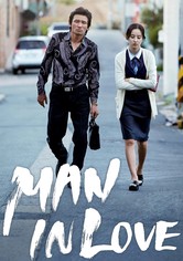 Nam-ja-ga sa-rang-hal dae