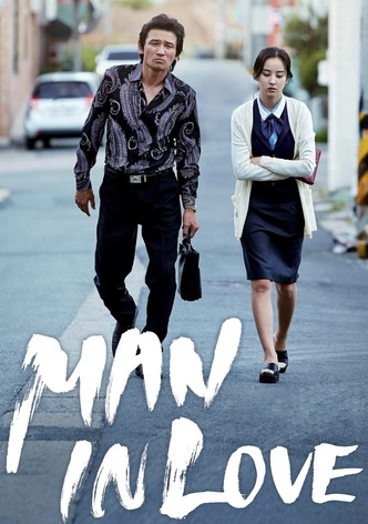 Nam-ja-ga sa-rang-hal dae