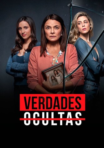 Temporada 3