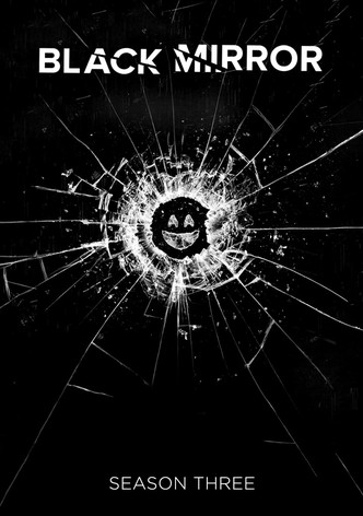 Watch black mirror online online free