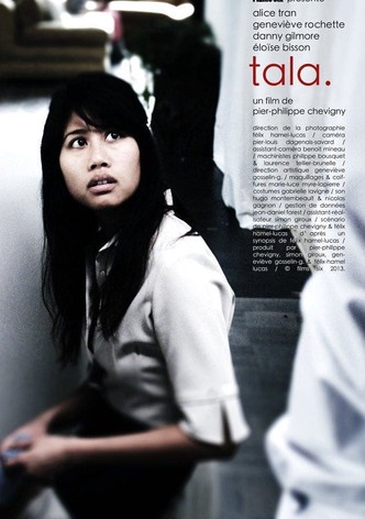 Tala