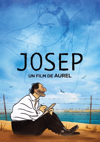 Josep