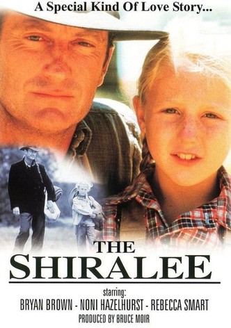 The Shiralee