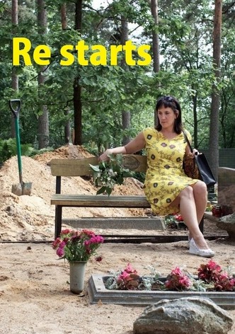 Restart