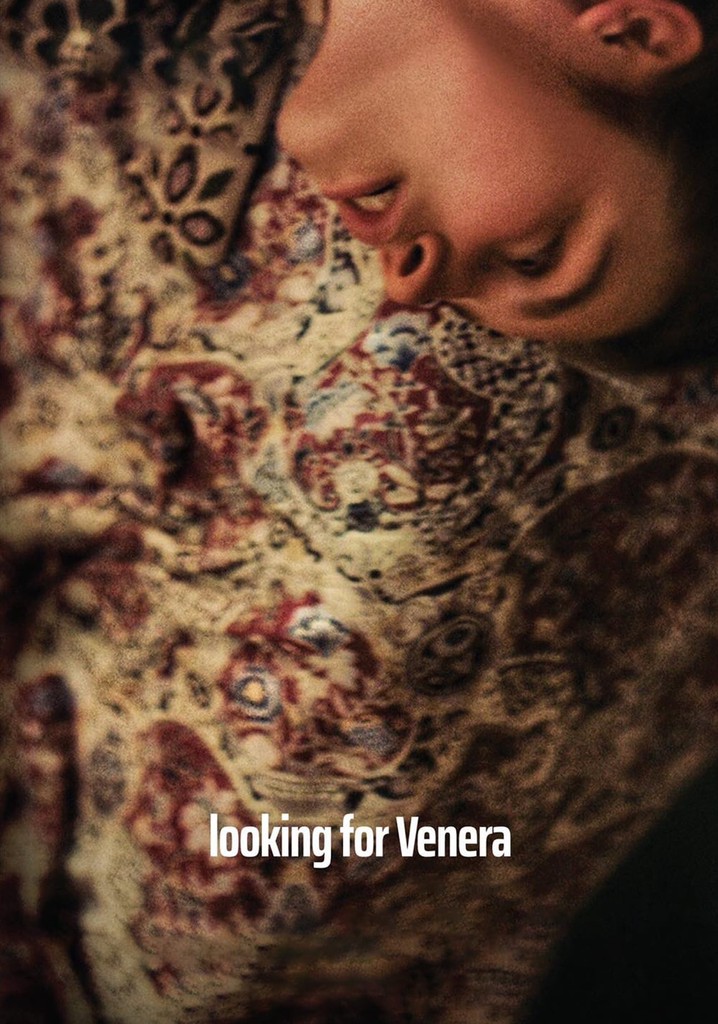 Looking for Venera