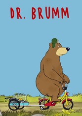 Dr. Brumm