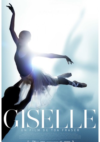 Giselle
