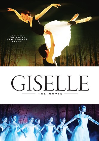 Giselle