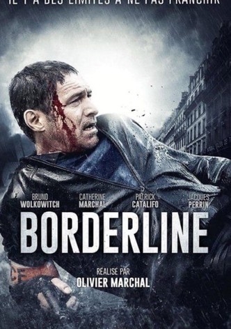 Borderline