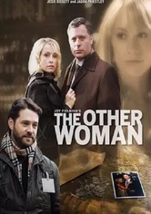 The Other Woman