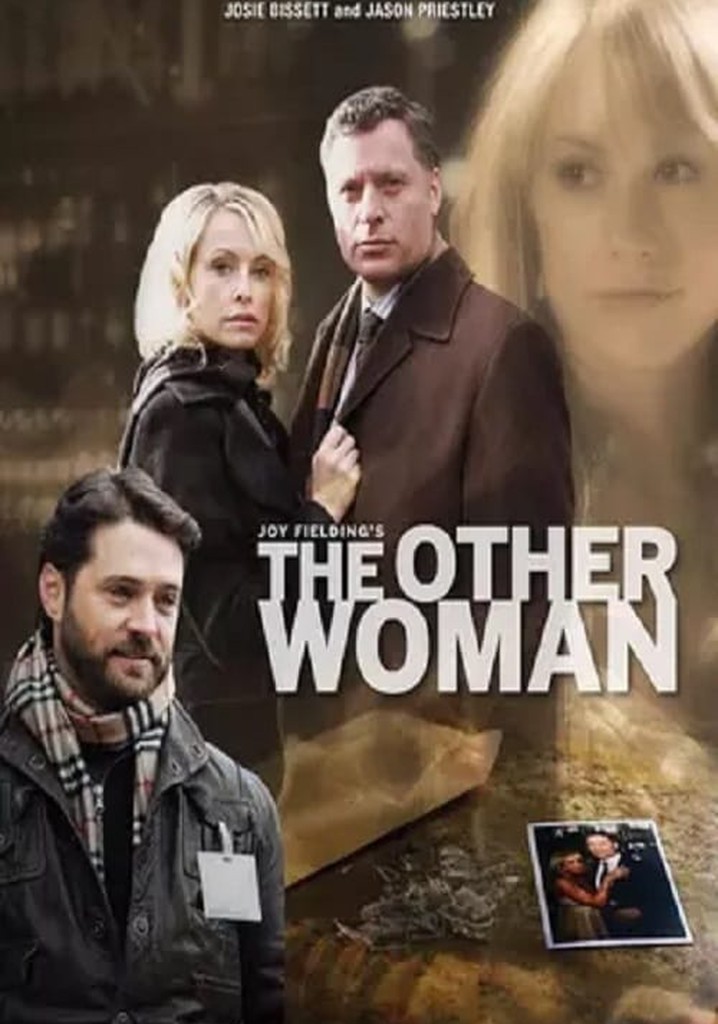 The Other Woman