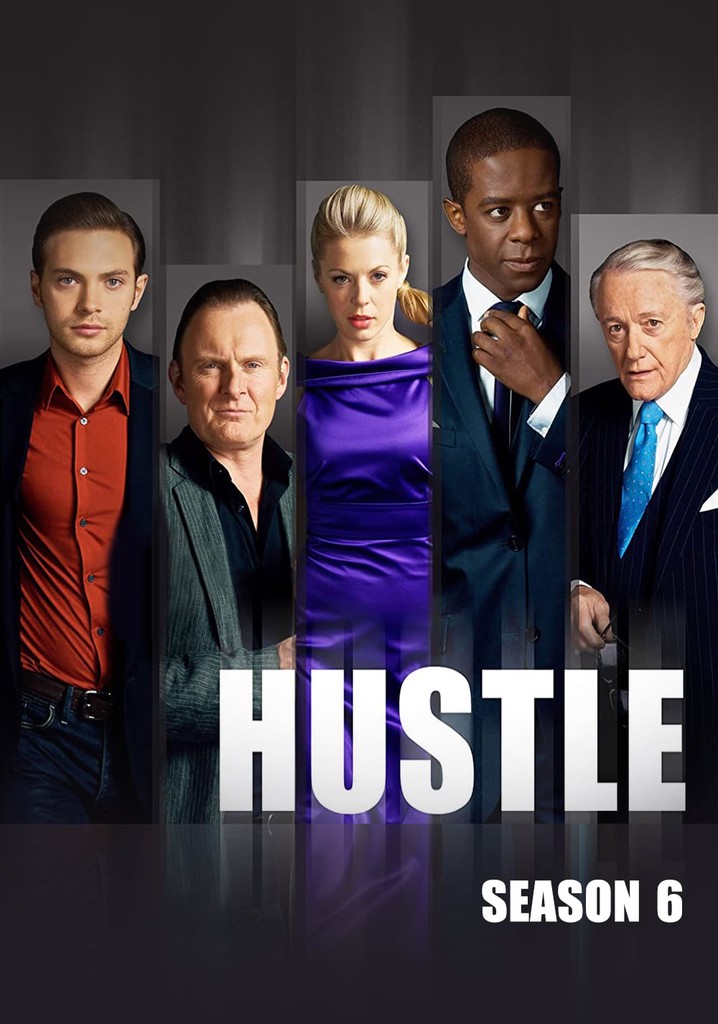 Saison 6 This Is Us Amazon Prime Indisponible Saison 6 Les Arnaqueurs VIP streaming: où regarder les épisodes?