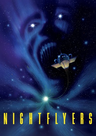 Nightflyers