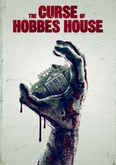 The Curse of Hobbes House