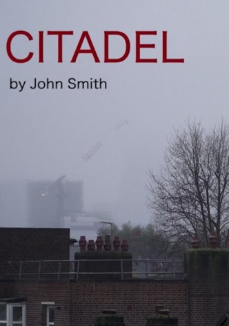 Citadel