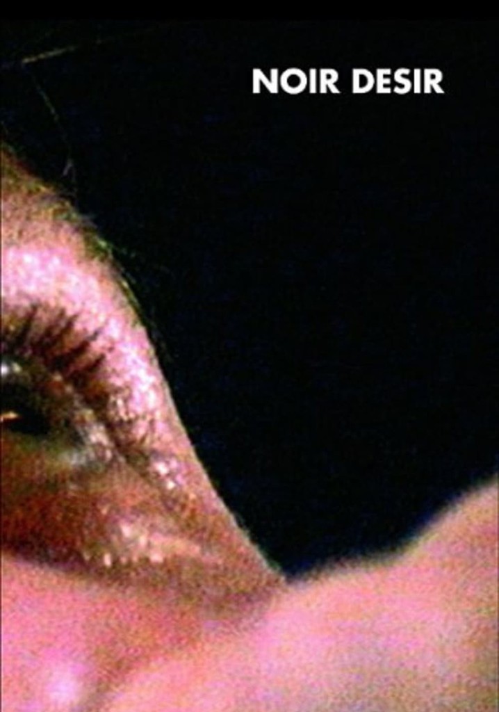 Noir Désir : Dies Irae