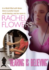 Hearing Is Believing