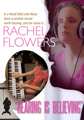 Hearing Is Believing