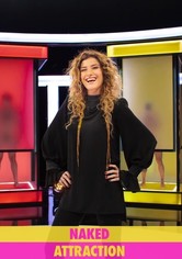 Naked Attraction Italia