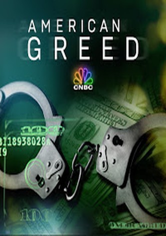 american greed putlocker