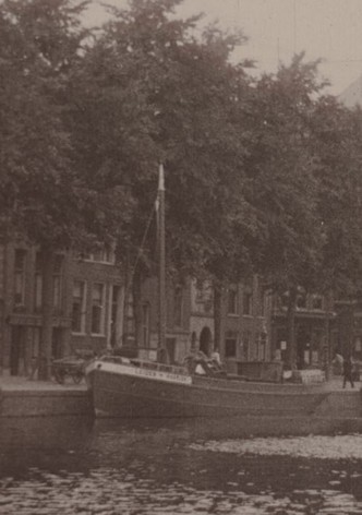 Haarlem