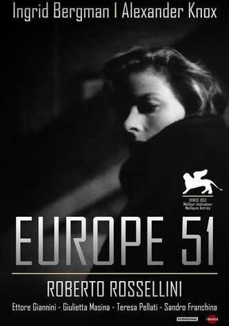 Europe 51