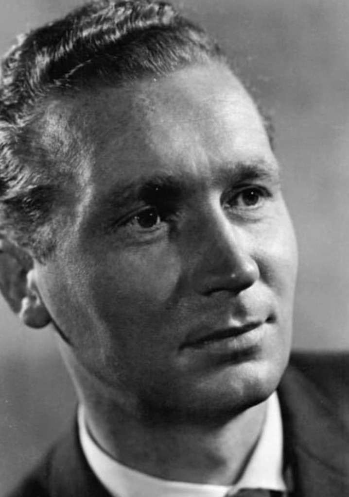 Spur der Zeiten - Der Regisseur Frank Beyer