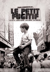 Le Petit Fugitif
