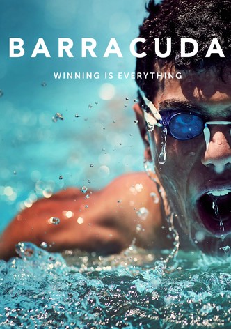 Barracuda