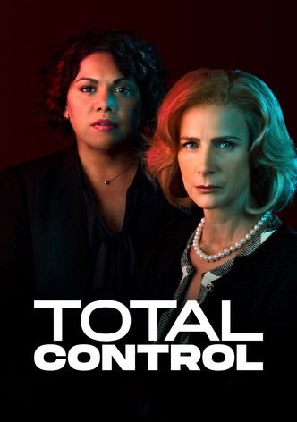 Total Control