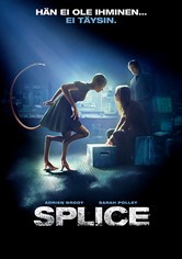 Splice