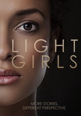 Light Girls
