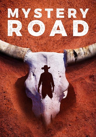 Mystery Road