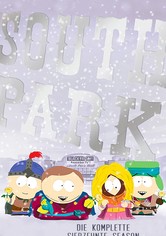 South Park 