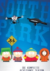 South Park 