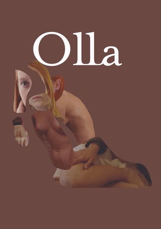 Olla