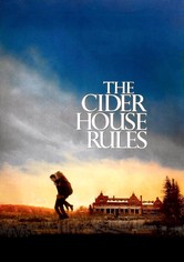 The Cider House Rules