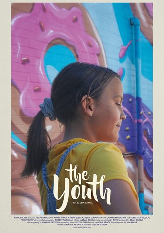 The Youth