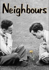 Neighbours